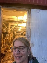 Taylor Heiman's Instagram, Twitter & Facebook