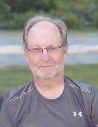 Obituary of John E. Steen, Jr.