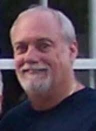 John Rients Obituary (2016)