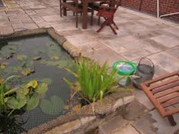 Click to add item 16 x 16 ez slate patio block to the compare list. Cheap Paving Slabs Cheap In Price Not Quality