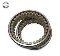 Large Size 4R3040 Rolling Mill Roller Bearing 150*230*156mm Four Row