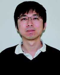 Enhancing endosomal escape for nanoparticle mediated siRNA delivery