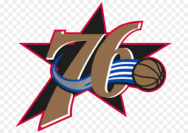 Philadelphia 76ers tease potential jersey reveal on august 1. 76ers Logo Png Download 774 640 Free Transparent Philadelphia 76ers Png Download Cleanpng Kisspng
