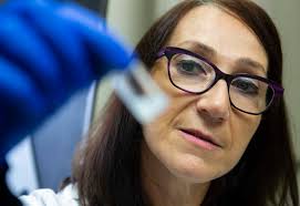 Houston's 34 most fascinating and controversial celebs of 2021