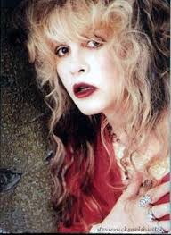 Stevie nicks fleetwood mac: Discover 120 ideas from "Rock!"