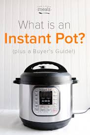 1839, in the meaning defined at transitive sense. What Is An Instant Pot Once A Month Meals
