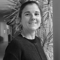 60+ "Céline Jacob" profiles