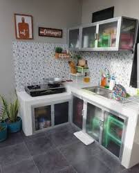 filipino dirty kitchen extension design