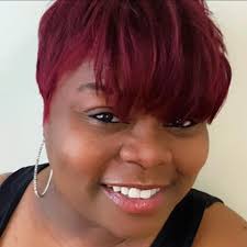 TEACHERS @ CHS -- BACK IN TIME A LITTLE Mr.RaymondBaltz Mr. Raymond Baltz  Mrs. Catherine C Bair Math Coach English Μι. James Dapollonia Speech  English