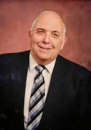 Howard Biddulph Obituary (1935