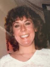 Obituary information for Laura Jean Purdy