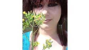 Ohio case offers hope for parents of missing girl