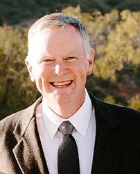 Paul C. Earnhart 3-2-1931/12-6-2023 Paul was born March 2, 1931, in Hughes  County, Oklahoma. He and his wife Wilma have three children: Eric, Kim  Latham, and Beth Ray. He received his formal