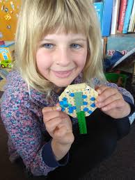 Hoiho here. I've taken