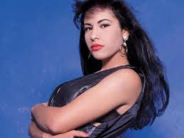 Ys was 34 when she killed selena. This Is How Jennifer Lopez Looked In 1997 As Selena Quintanilla Sunriseread