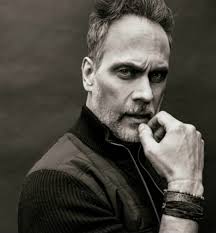 Say what you will about Captain Shaw... the guy is a complete jerk (I'm  being mild in my wording here lol). But they seriously could not have cast  a better actor for