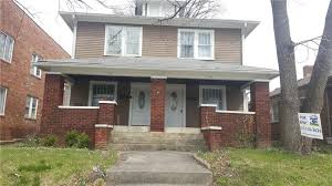 2 bedroom apartments irvington indianapolis. Irvington Apartments For Rent Indianapolis In Forrent Com