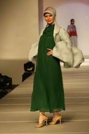 Salah satunya adalah miss bardot kitchen yang merupakan berkonsep retro dan vintage. Lifestyle Fashion