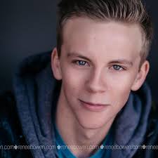 DJ Clark (@Officialdjclark) • Facebook