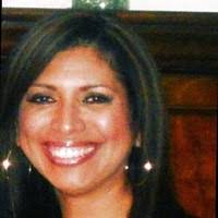 200+ "Jean King" profiles