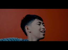 Lirik lagu sumpah ku mencintaimu cover dari chika lutfi. Kunci Gitar Kehadiranmu Cover Chika Lutfi