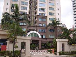 Find a new or used hyundai grandeur for sale. Country Grandeur Condo Details Lorong Puntong In Ang Mo Kio Bishan Thomson D20 Srx