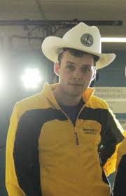 Note: This document is hosted here for archival purposes only. It does not  necessarily represent the values of the Iron Warrior