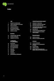 Musicas para download de mix de cabo verde e engola decada 90 , baixar e ouvir gratis , aqui encontra todas musicas recentes de mix de cabo verde e engola decada 90 nosso buscador de mp3 , busca em varios sites e disponibiliza para voce em um unico lugar, basta digitar sua musica preferida e clicar em procurar Institutional And Sustainability Chapter Edp