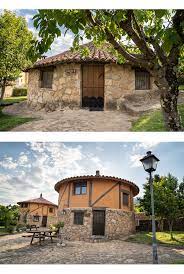 Opiniones y 5 fotos de viajeros, y los precios más baratos para 1 alojemientos especiales en tornavacas, provincia de cáceres, españa. Inicio