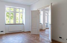 Fachmännisch wohnung sanieren oder renovieren lassen aus einer hand für würzburg! Sanierung Von Zwei Altbau Wohnungen In Einem Denkmalgeschutzten Grunderzeithaus Fluidlab Architektur Design