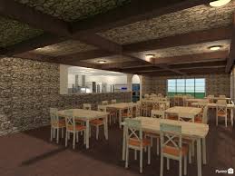 joy suiter by planner 5d