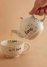 Shed your warm cloak and get ready to sail to the tropic island of ceylon! Buy Sass And Belle Prints Tea Time Teapot For One For Women In Dubai Abu Dhabi Xdc133