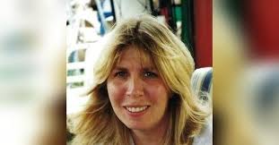 Sandra Lea Oberle Obituary