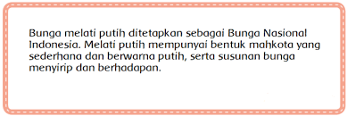 Kunci jawaban tema 7 kelas 3 sd halaman. Tema 1 Subtema 3 Kelas 6 Soal Dan Kunci Jawaban