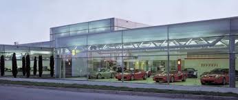 Press release mitsubishi motors corporation. Https Cdn Hoermann Cloud De Fileadmin Country Portal En Pdf Portal 01 En Pdf