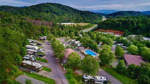 Check spelling or type a new query. The Great Outdoors Rv Resort Campground Reviews Franklin Nc Tripadvisor