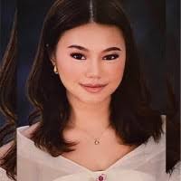 400+ "Atalig" profiles