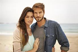I mean, closing the door on anyone else and being 100% focused on and committed to someone you barely know is a big risk. Exclusive Relationship Meaning Rules And Helpful Advice Love Bondings