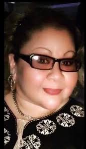 Obituary information for Luisa P. Sanchez
