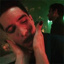 @brendon_drunk's video Tweet