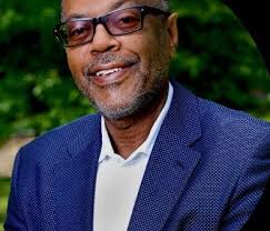 In Memoriam: Dennis Hunn: the Debater, the Philosopher, the Thought  Provoker ….