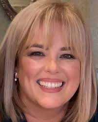 Marie Dempsey, Psychotherapist, Tuam, County Galway, H54