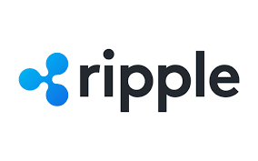 Besides, it also displays the controlled supply of bitcoins throughout the market, with its maximum limit set as 21 million tokens only. What Is Ripple And Xrp Is Ripple A Cryptocurrency