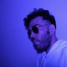 kullanıcı: chris dorner