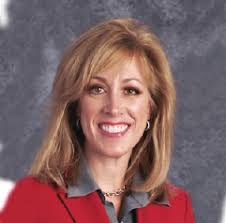 SUMMER 2017 PUBLICATION