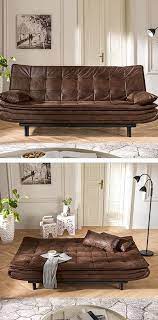 Schlafsofa In Textil Dunkelbraun Online Kaufen Xxxlutz Schlafsofa Sofa Couch Leder