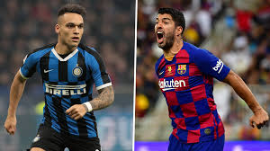Hey guys, i bought lautaro for 60k and i have to say after a few games he feels like a very complete striker. Suarez Would Welcome Great Player Lautaro To Barcelona Despite Competition For No 9 Spot Goal Com