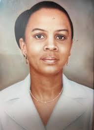 BERNADETTE HEPBURN, age 79 years