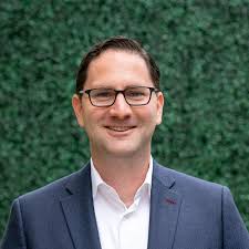 Clearway Energy's leadership team