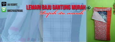 Jual rak baju gantung murah harga terbaru 2020 tokopedia lemari baju gantung rak besi lemari pakaian minimalis murah awet kokoh rp 80 000 jakarta barat zakka store 8 tambah ke wishlist rak baju gantung gen 2 single rod rack laundry setrikaan gantungan rp 80 000. Lemari Baju Gantung Murah Home Facebook